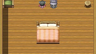 My Wife Eats a Slut's Pussy and I Fuck Her