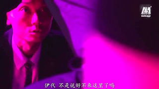 Best Sex Clip Teen 18+ Watch Uncut