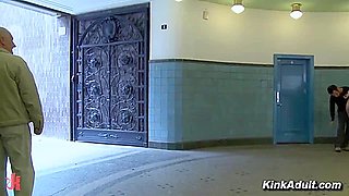 Crazy Sex Clip Exhibitionism Craziest Exclusive Version