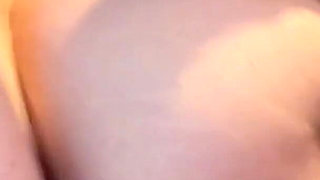 My Husband Watches as I Call Someone Else to Dominate Me with Rough Sex in Front of Him.