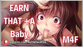 +a Opportunity To Pass Your Class [m4f] [professor X Student Listener] [male Moans] With Erotic Audio