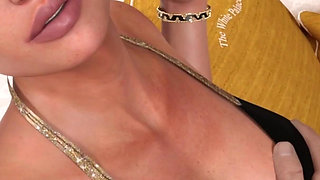 Delicious MILFs (part 20) New Version Improved by Ai