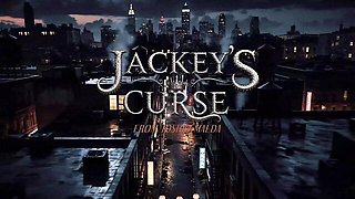 Clemence and Little's cum inside pussy sex