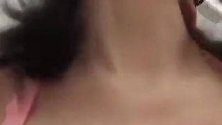 Thirty Hardworking Women Who Turn Their Dedication Into Irresistible, on-the-clock Passion - 23