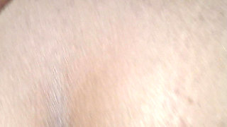 Newly Married Marathi Wife Enjoying Big Dick