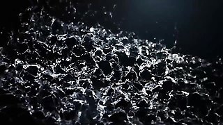 Watch sensual Brittany Bardot and Barbie Sins's dirt