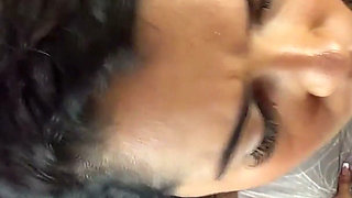 Bikini Pounded Ass Taking Cock in the Pussy - Raissa Conte