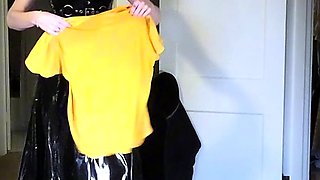 amateur luxury fetishes squirting on live webcam