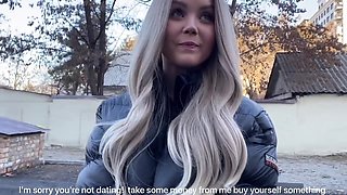 Gorgeous Alexa Mills breathtaking sex video