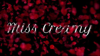 Flashing My Dick in Front of a Girl in Public Swimming Pool and Helps Me Masturbate - Misscreamy