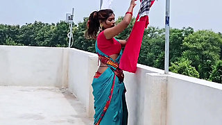 Stepdaughter Caught Watching Porn On Mobile By Stepdaddy and he Fucked her hardcore in her tight pussy