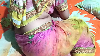 Debor Bhabhi Bangla Sex 2025