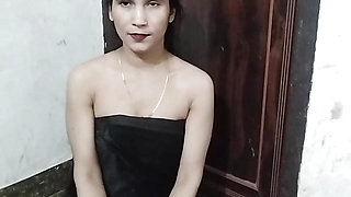 Abbu jaan please muze mat chodiye bahut dard hoti hai