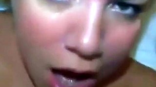 First-Time Anal Tryouts