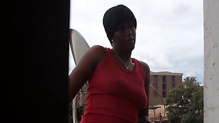 Jadore Bien La Bite De Mon Nouveau Voisin Elle Est Adorable Lorsquon Baisse - Yann Cmr And Arlette Cmr