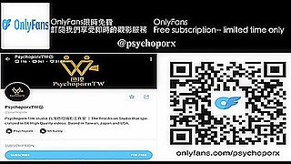 Well-made Hos Slut Trailer