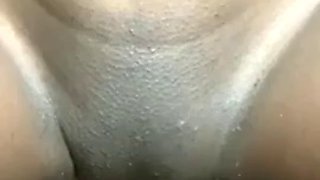 Ajx thai break condom creampie