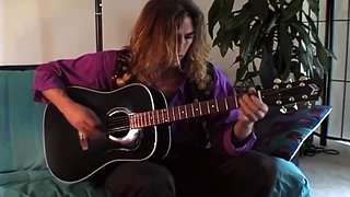 Witchy Heat Fuels a Wild Hardcore Threesome High-Quality Rush