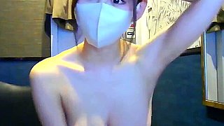 Cute and beautiful erotic live chat