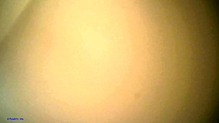 Ma chienne french amateur couple hidden cam 1