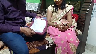 Big ass exotic MILF heart-stopping porn scene