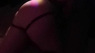 interview, Ishtar4you: MY DESIRES, not fantasies