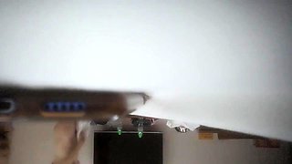 Voyeur doctor put a hidden cam in his exam room