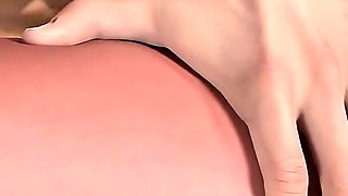 Whispers of Desire: the Training Session for the Hot Wife in the Gym - Episode 42