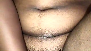 Young Girl Fucks Herself With Vibrator