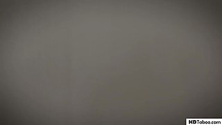 UNSPOILED TABOO Step Parent And His Aged Acquaintance! - Steve Holmes