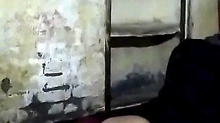 Couple Beautiful Maid First Interview Sex! Indian Best Porn Video