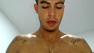 Miaandaxel Rough Fuck: Stepsister Gets Hardcore Bareback Sex After Masturbation