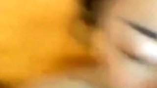 Korean Amateur Homemade