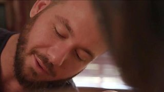 New sensations of a beautiful brunette compilation: Big Tits, Big Ass  Blowjob Porn