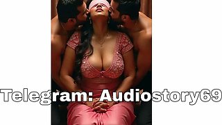 Padosan Bhabhi ko choda New Sex Story 2025 Bhabhi ki chudai ki kahani