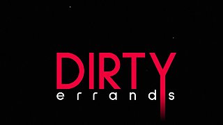 Kinky Social Experiment with Vanna Bardot