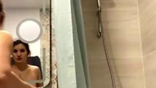 Play Time Shower Time: Amateur, Babe  Onlyfans Porn