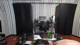 Trying to Be Rena's Boyfriend 2/2