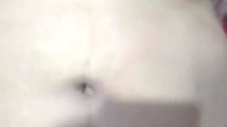 Lonely Stepsister-in-law And Body Sexy