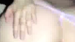 Strong fuck with my angry wife aa