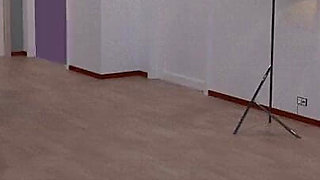 Horizon of Passion [v 0.2] Gameplay by Loveskysan69