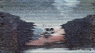 Your Last Brain Cell Is Looking at Me