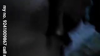 Jharkhand ltr ki s[censored] randi