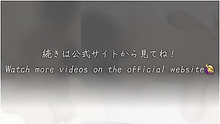 [cuckold Wife] Your Cunt For Ejaculation Anyone Can Use! Came Out Cheating On Husbands Friend