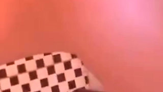 Splashing Around in the Shower