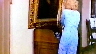 Die Geilen Ahnen von Rammelburg -Professional Film-.avi