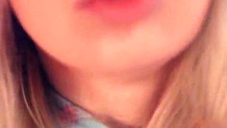 Babysitter for the Step-brothers