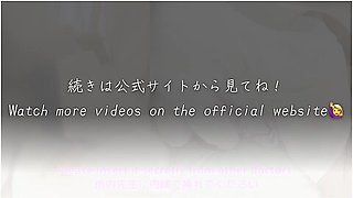 [nurse Cheating Sex] My Boyfriend Wont Find Out My Relationship With Doctor Escalated