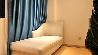 Mature Blowjob Hidden Cam