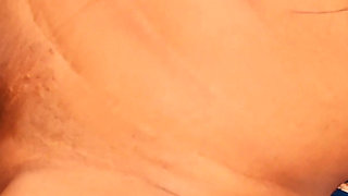 Step Daughter with Her Old Father Indian Desi Boy Hardcore Sex and Enjoy Fucking Pussy Video